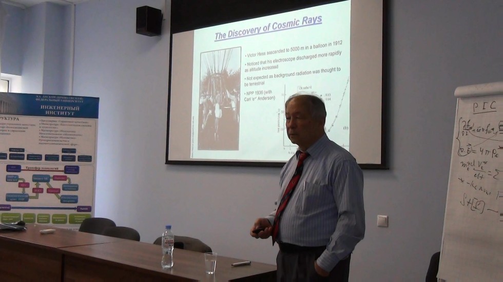 '������������������ ������ � ��������� ��������� �������������� ��������'