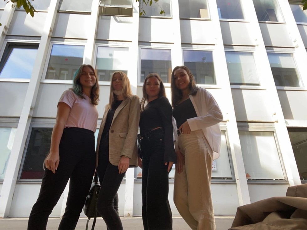 ���� �������� �� �������