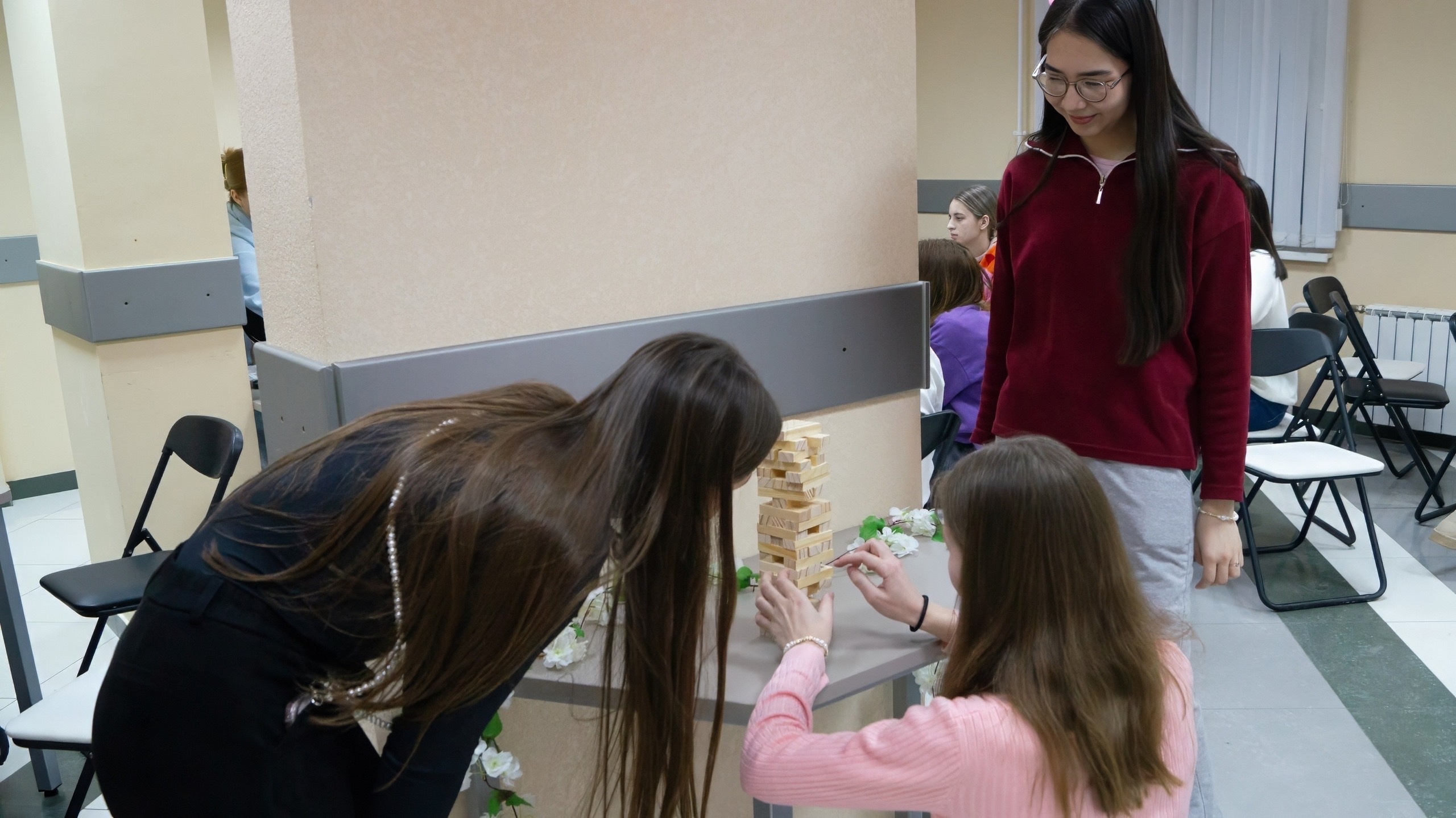 �������� �������, ���������� � ������� �������: ��� �� �������� �������� ,��������, ��������, ������-�����