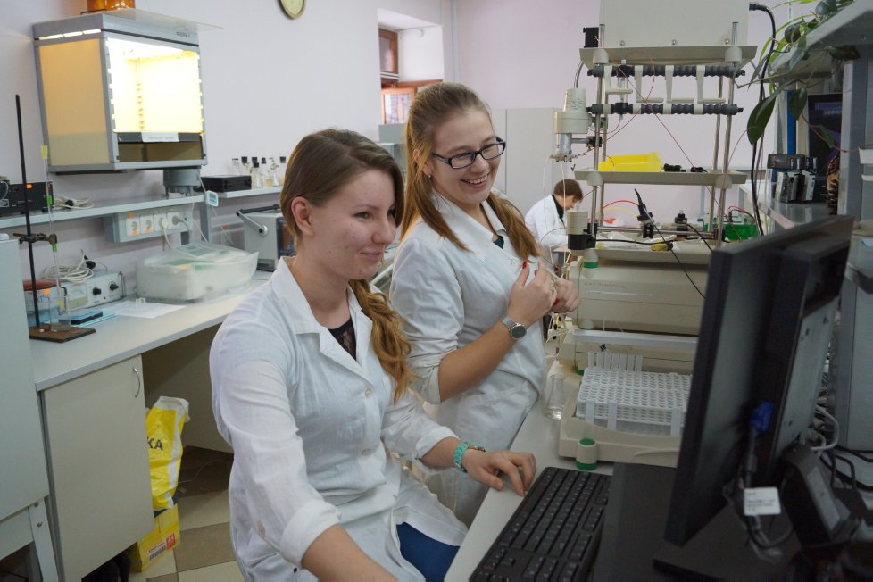 �����������-����������� ����������� �������� ��������