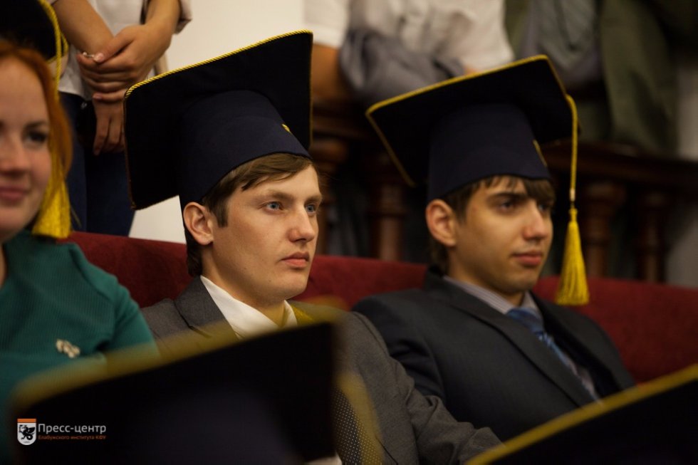 ��������� ����� �������� ������� ������� �� ��� ������� ���