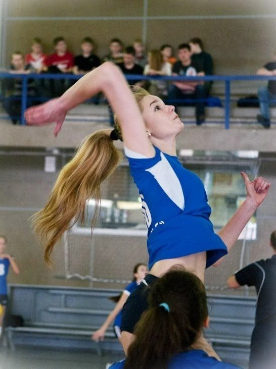 ������������� ��� ��������� �� ������ '���� ������ - 2014'