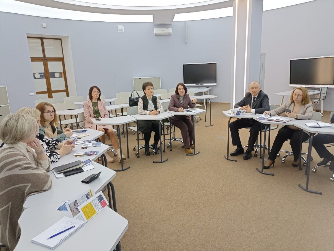 � ��������� ���������� � ����������� ������ ������� ����  �� �������� �����������