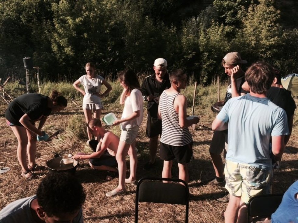 ������� ����������� �������� ��������� 2 ����� � �. ���������� �������� ���������������� ������ ��