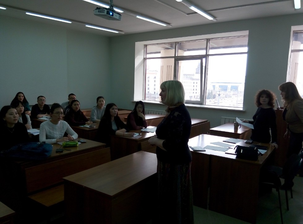 �������� ����������� ��������� ����