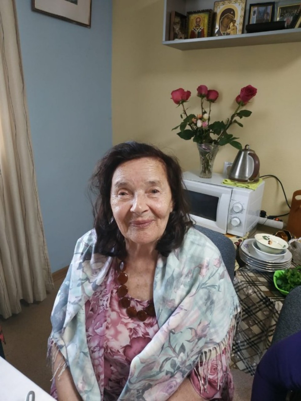 Славный юбилей Славный юбилей