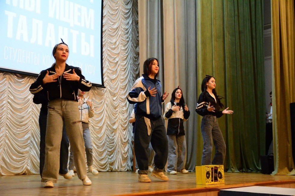 '����! �� ���� �������!'