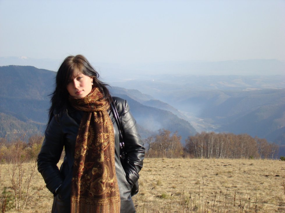 ���������� �� ��������� ���, ��� ���, ������ ����� (2009�.)