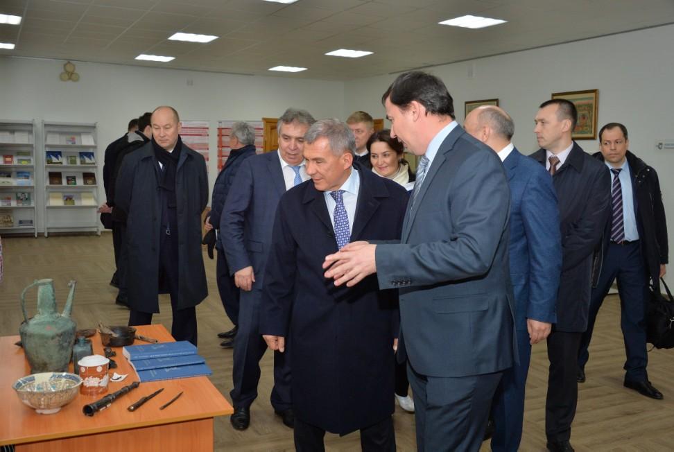 ��������� �� �.���������� ������� � �������� ������������� ���������, ������� � �������������� � ������ ��������� ��������������� ������, ������������ ������� � ���