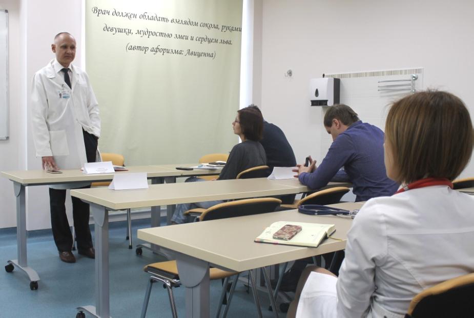 ����� ������������ �����������. �������