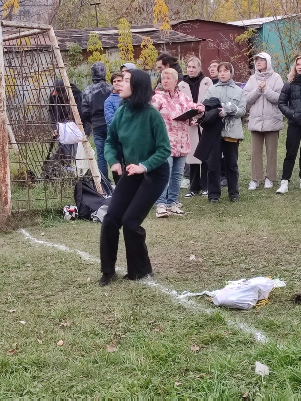 ��������� ��������� ��������� ���