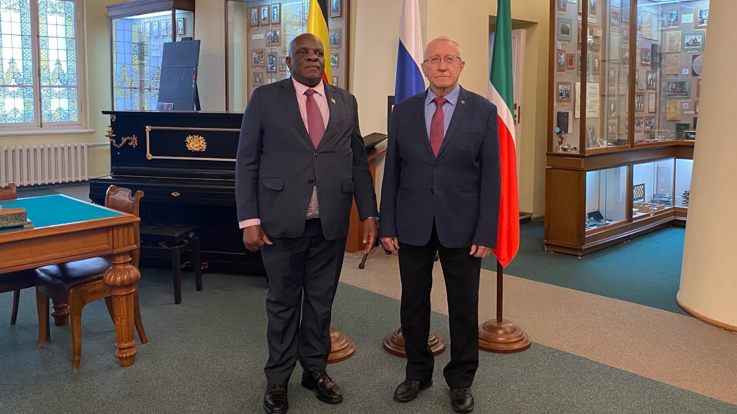 ��� ������ ��������� ���������� ���������� ������