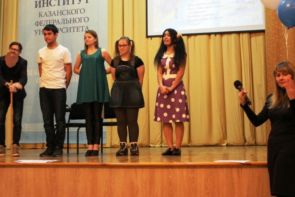 ��������� ��� ���������������� ���������?