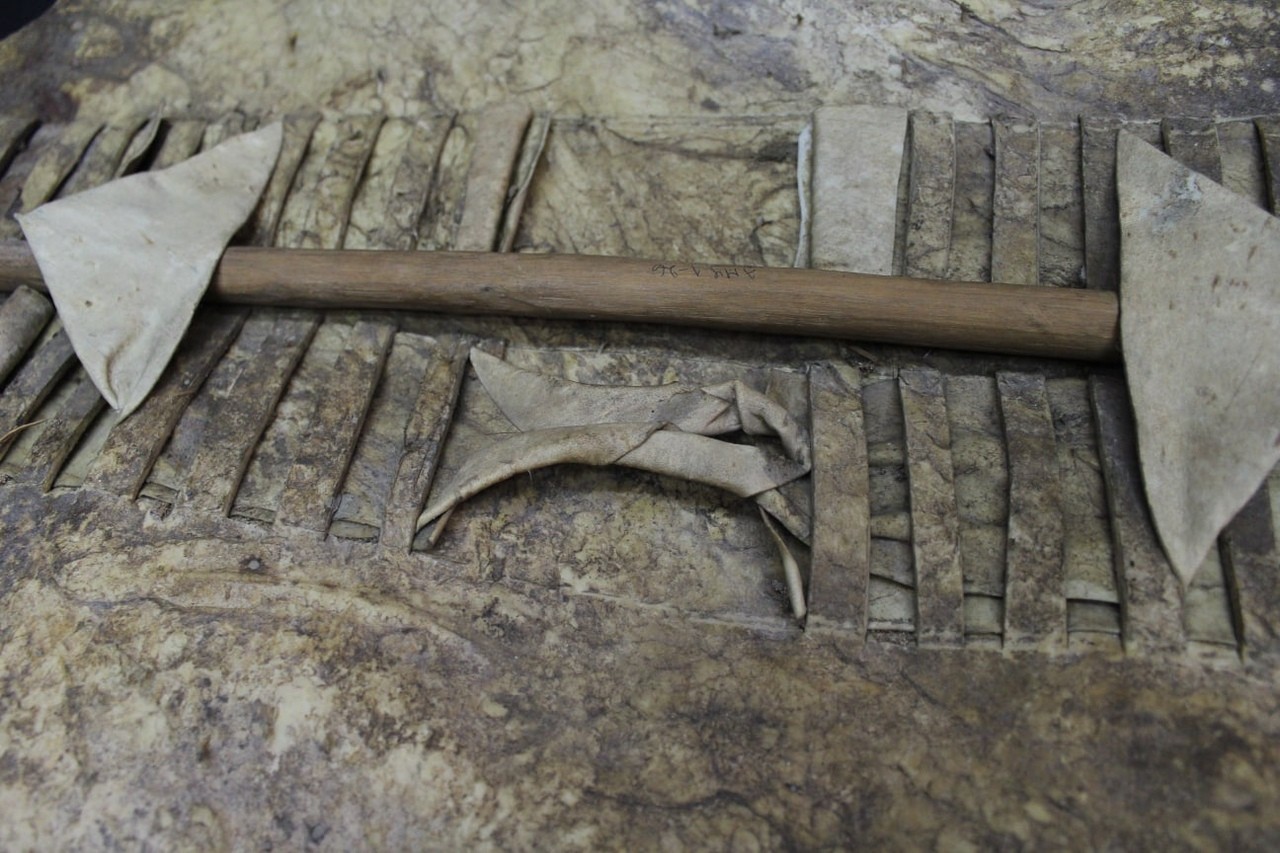 ��� �������