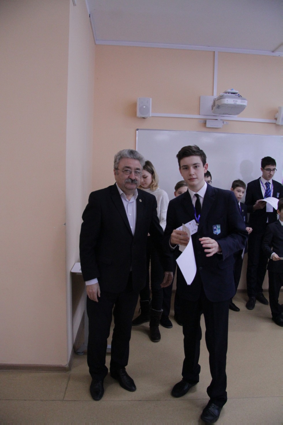 ������ ���������� �������������; ���������� � ������������� ������������ �� III ������������� (XIX ����������)������� ����������� �������� ����� �.�.������������(��� ����������� 4-7 �������) ������ � ���������� ���������