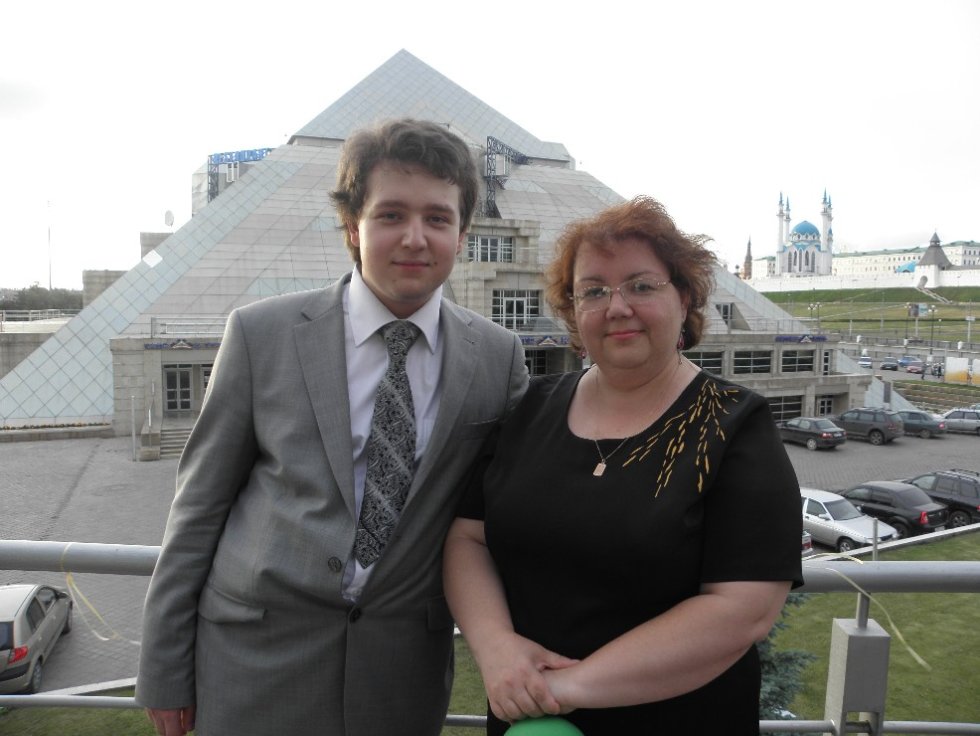 '�������� ����� ? ��� ��������� ������� � �������'. ����� ����������� ��������