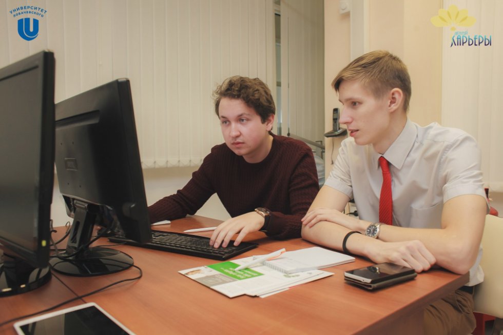 ����� '�������+'