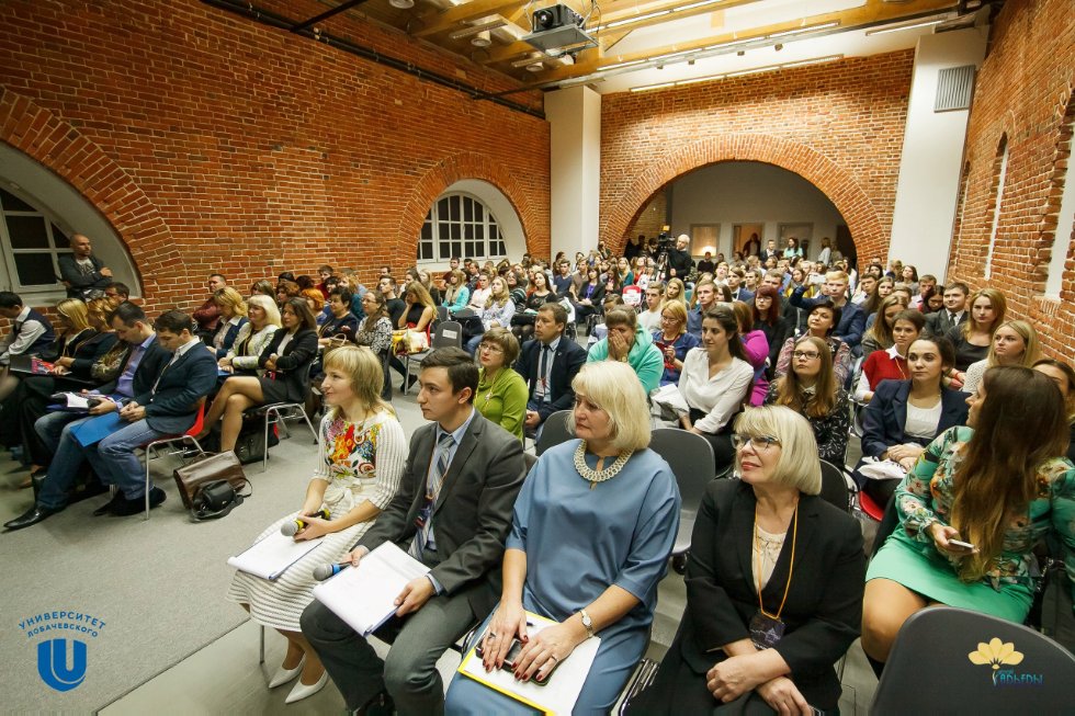 ����� '�������+'