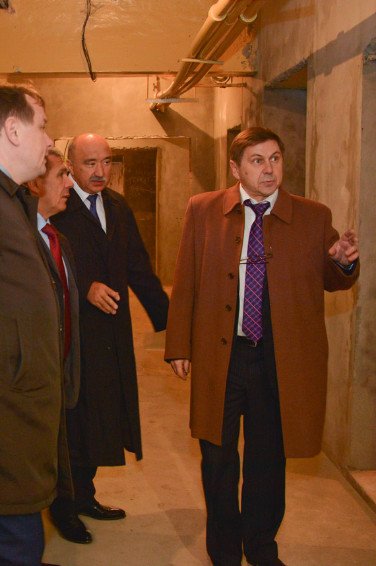 ��������� ��������������� ������ 12 ������ 2013����