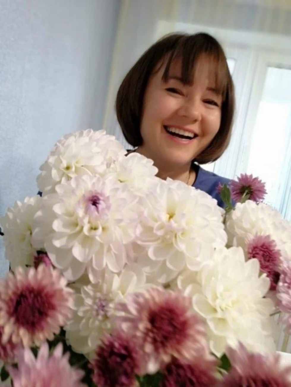 Итоги фотоконкурса Итоги фотоконкурса