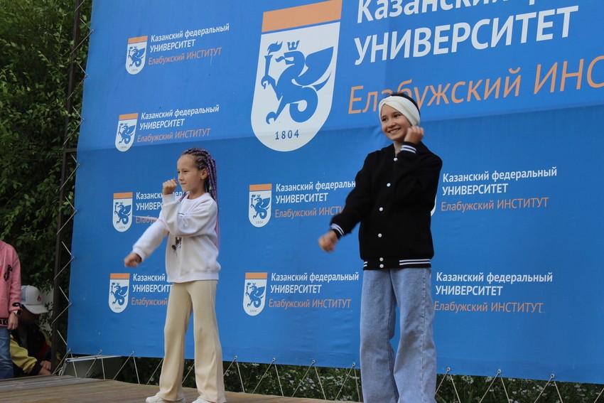 ���������-2024: ��� ������ � ����� ������