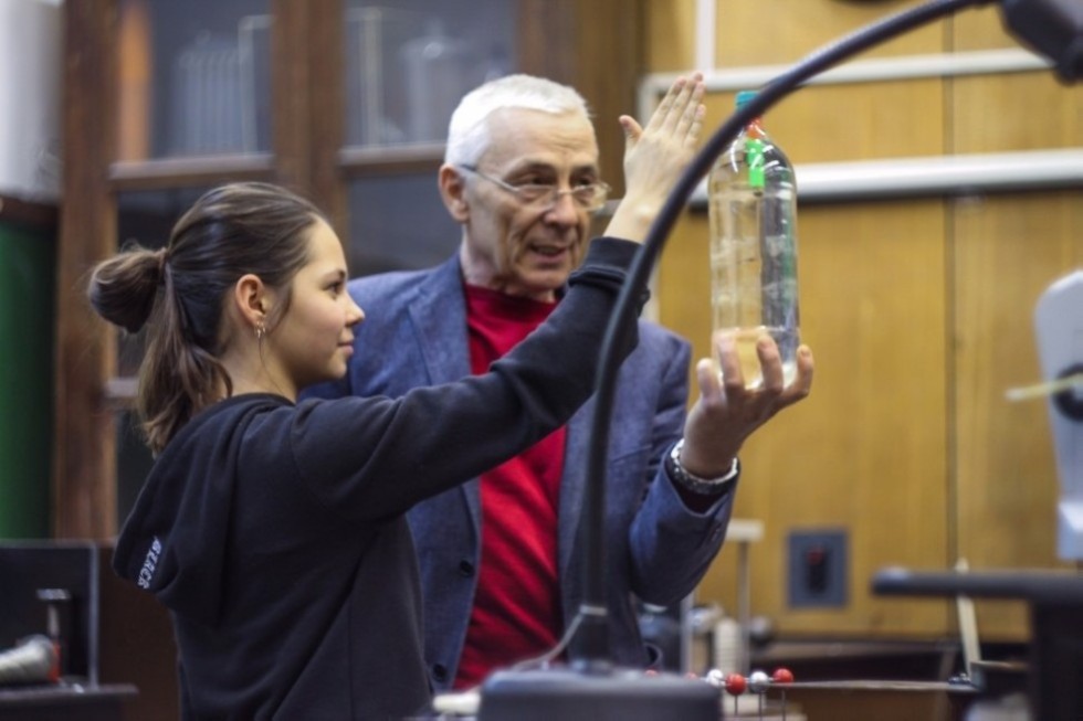 Астрономия Астрономия