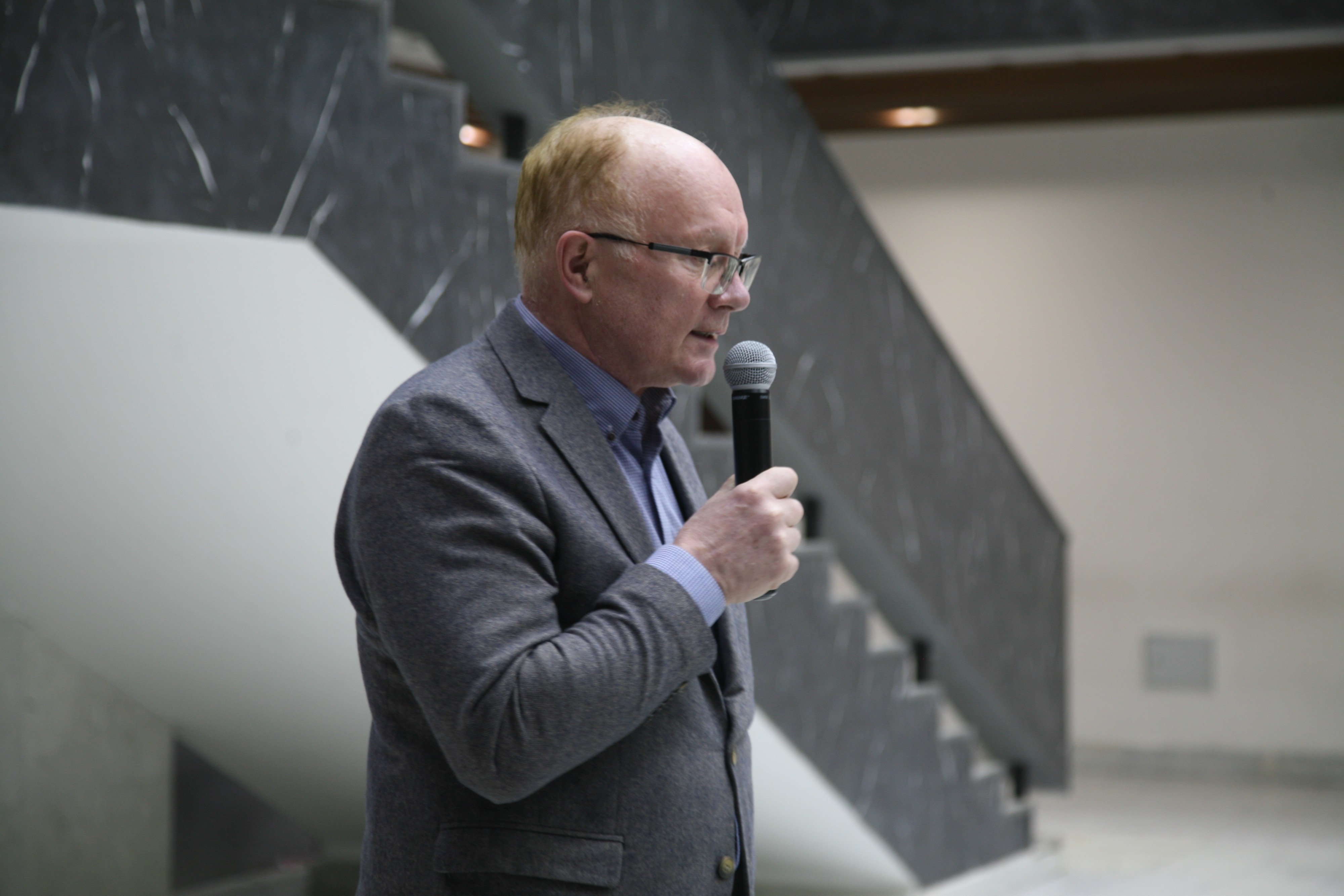 ������ ������� ���������� ���������� (����������)