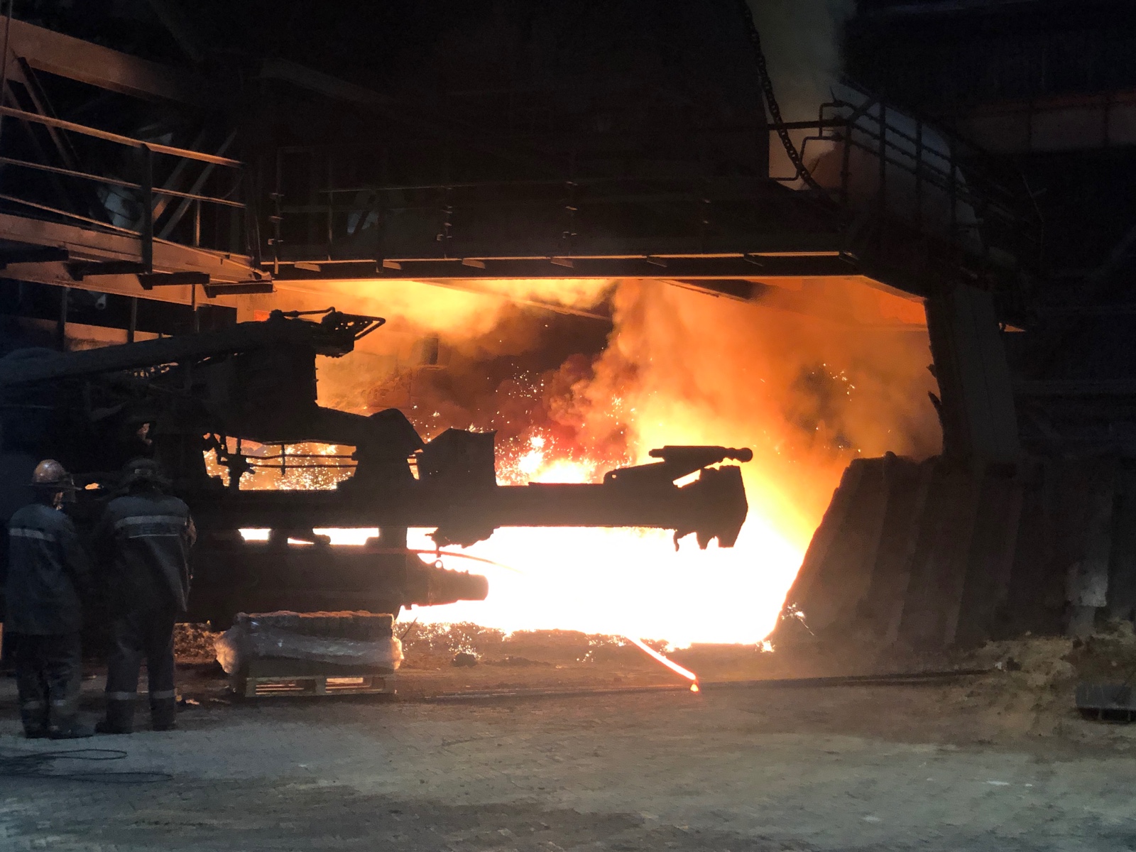 ����������� � �������������