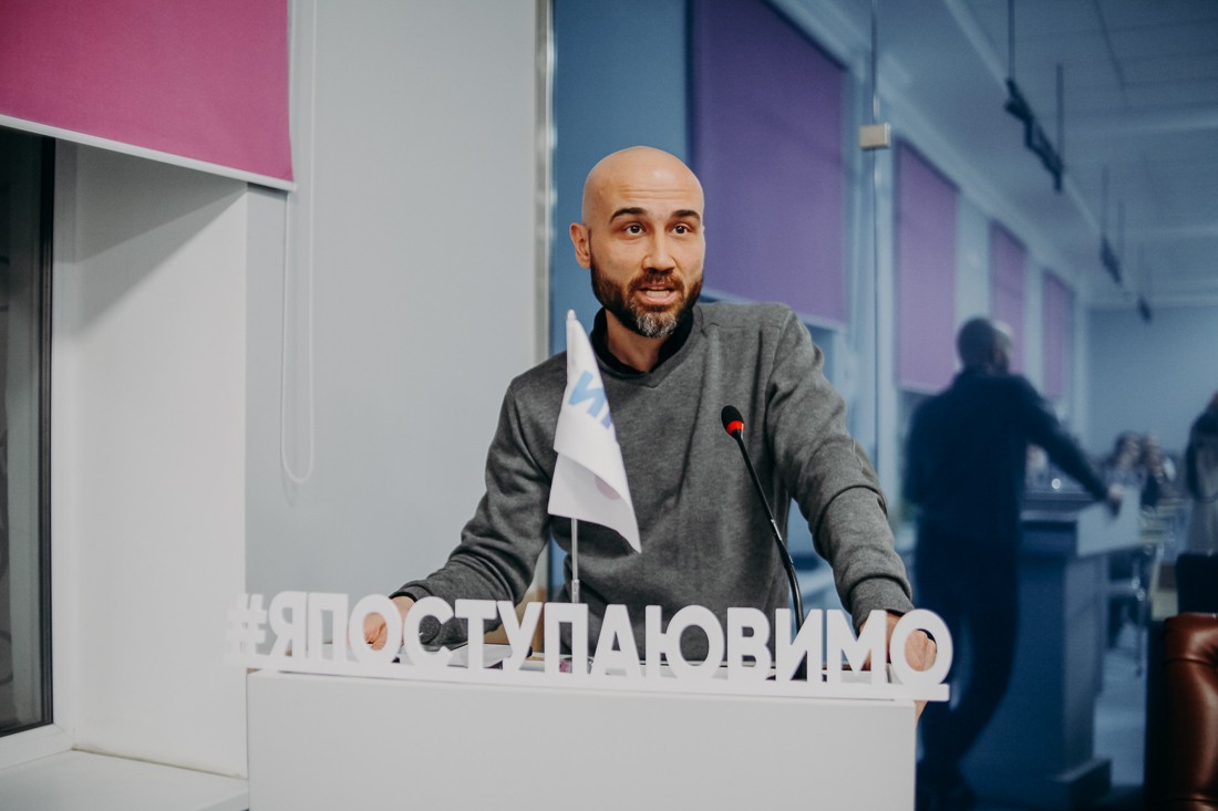 ��� �������� ������ ������ � ���