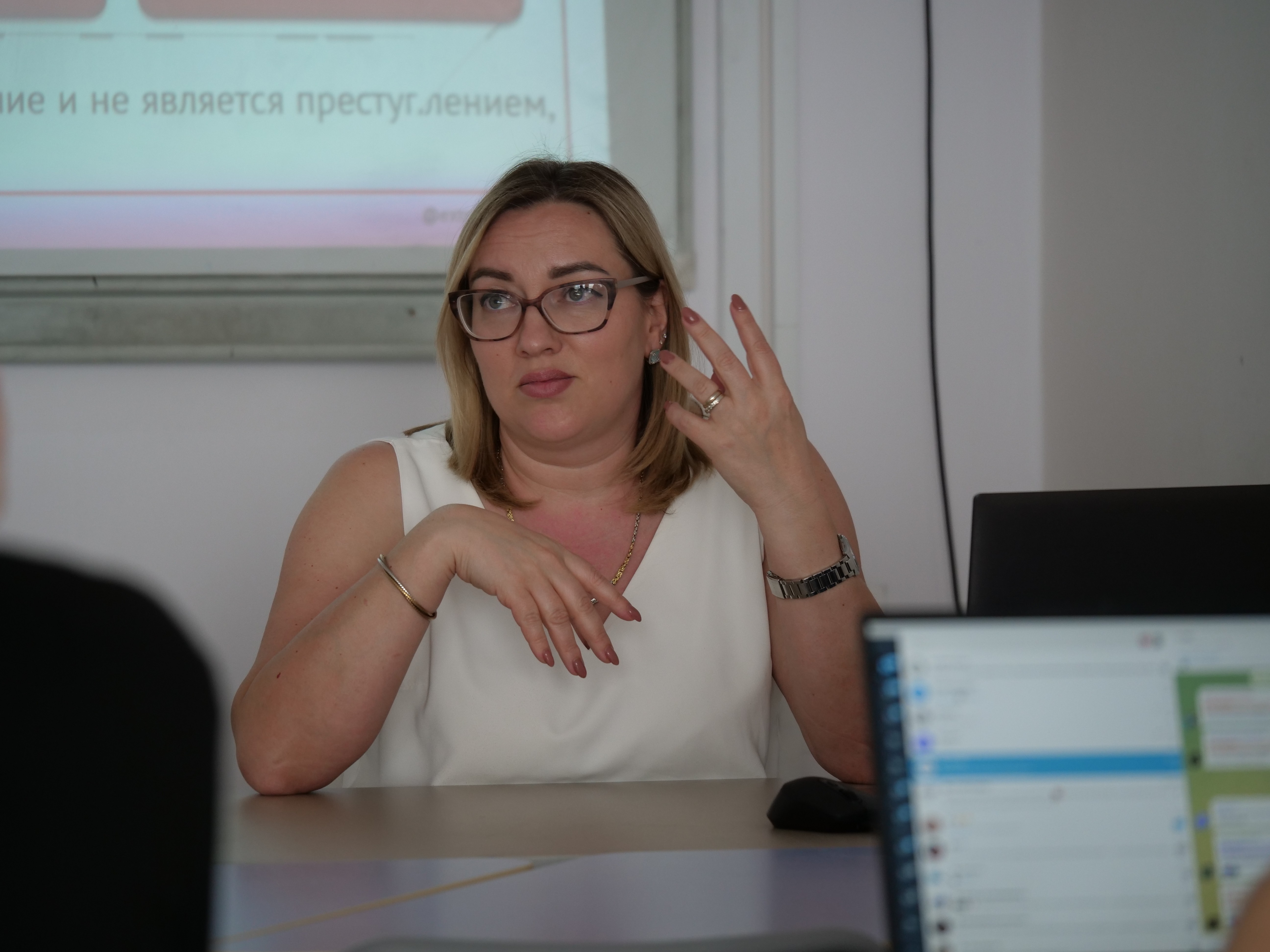 � ���� ������������ ����������� ���� � ��������������� ��������� ���������� � ������������ �����������