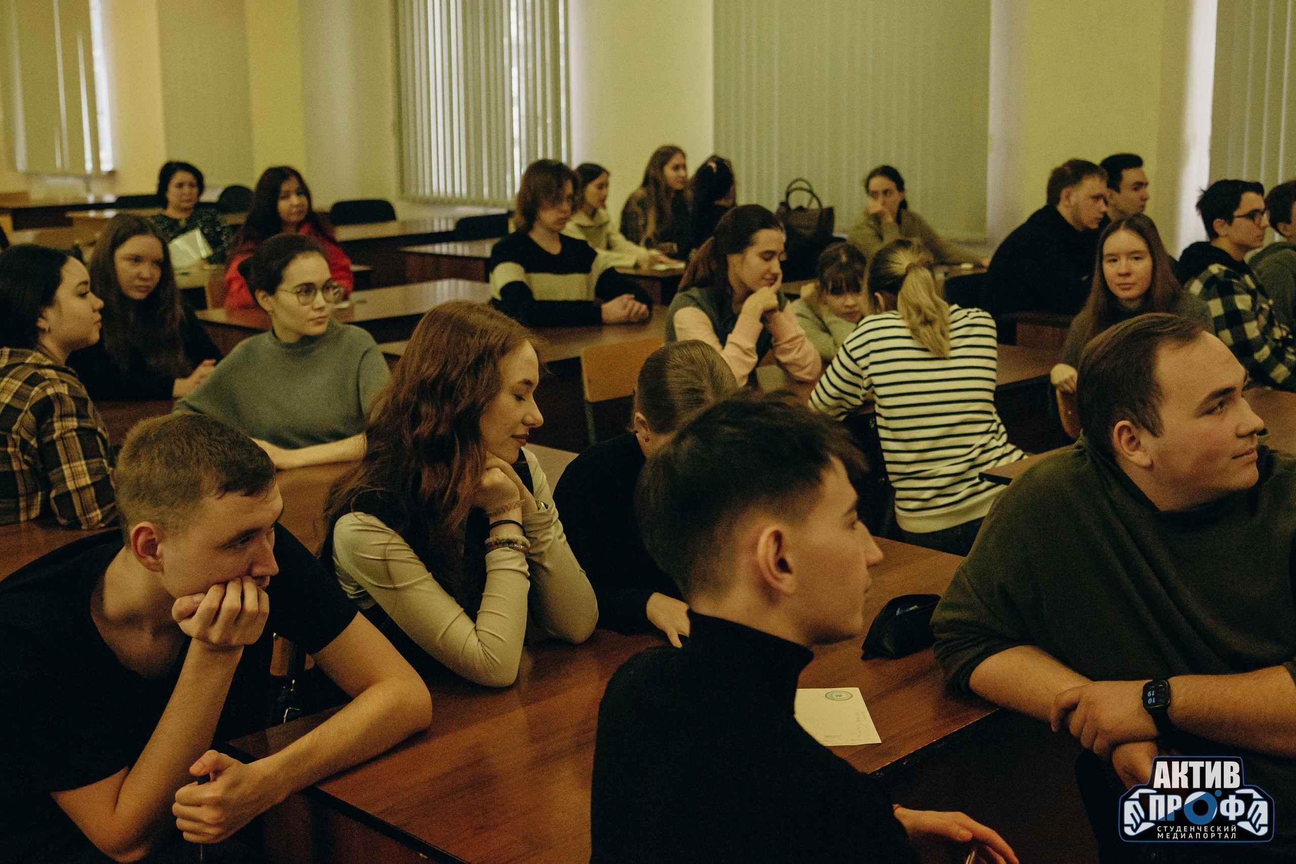 '������� ������'