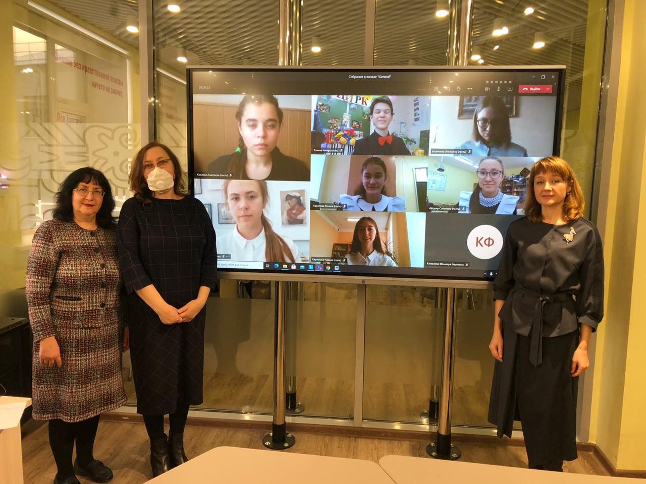 ������� ������ ���������� �� �������������� �������� � ���������