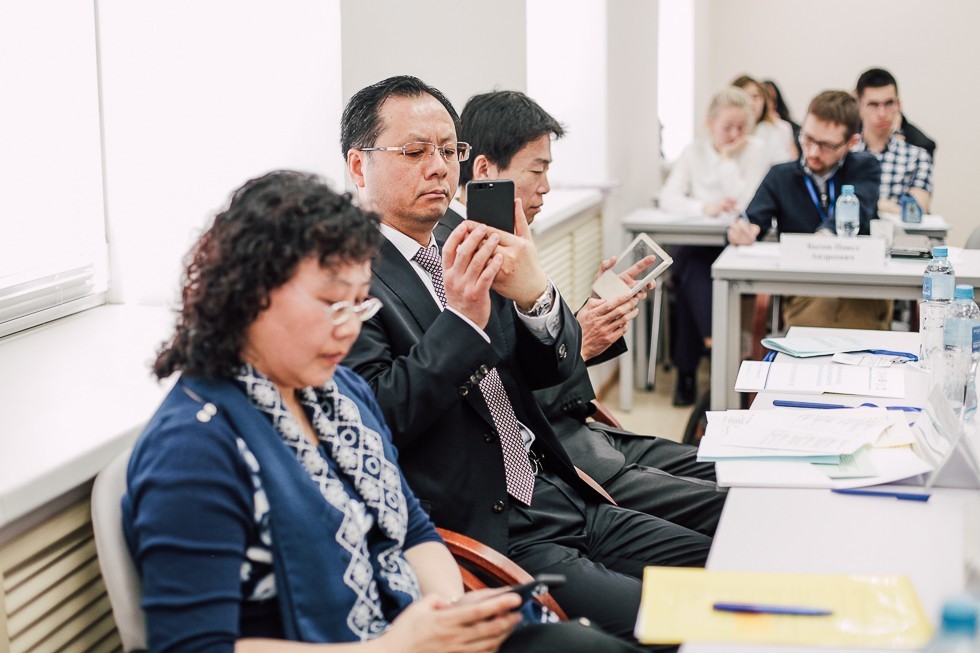 Конкурс учителей Конкурс учителей