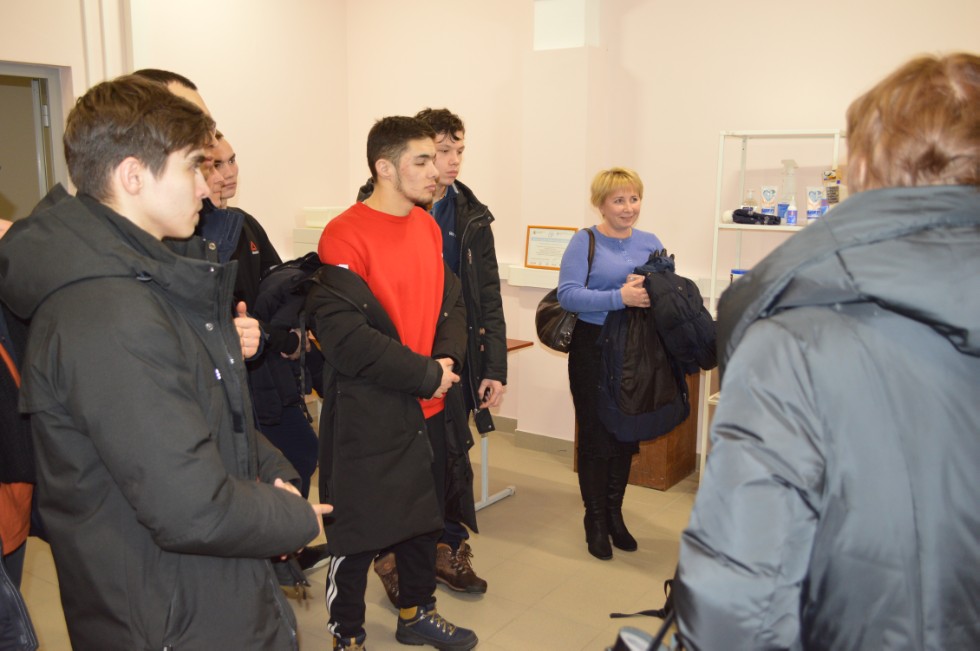 7-8 ������� ������ ���� �������� ������ ����������� ��������� ���