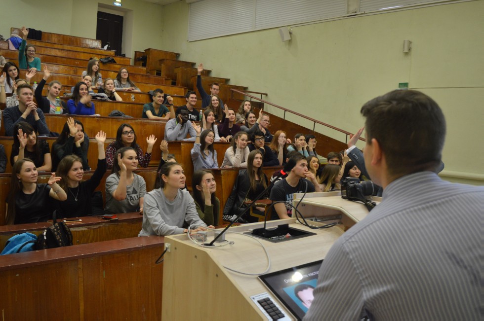 ������������ v4.0