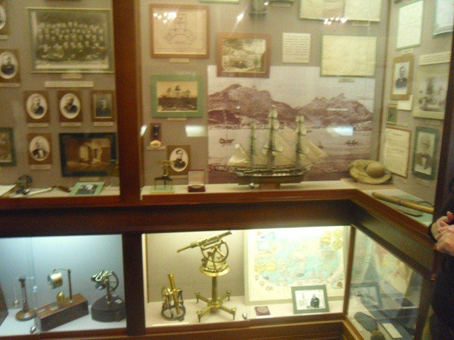 11� � ����� ������� ���