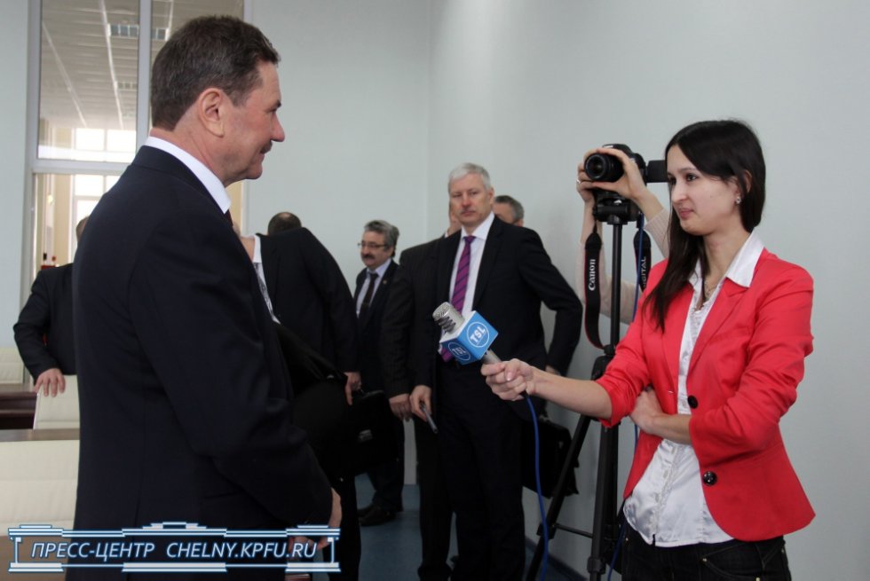 ������ �������: '�� ������ ���� �������� � �������������� � ���������� �����������'