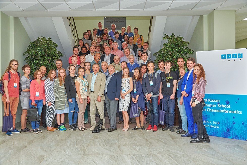 �������� ������� ������������� �����-����������� �� ���������������