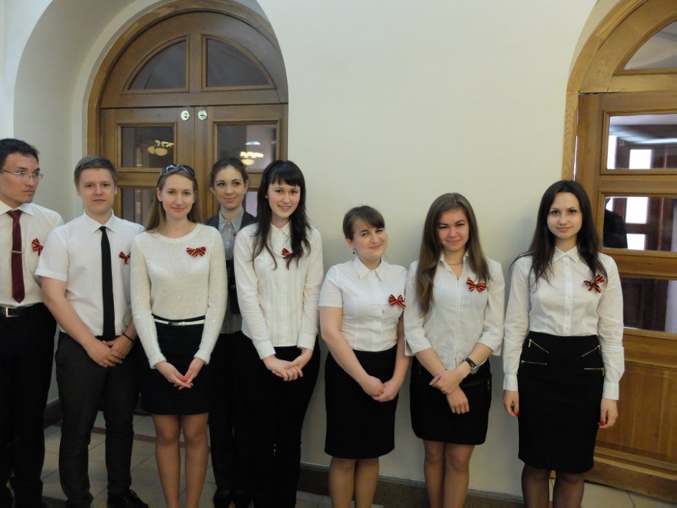 � ���������� ������ !!!