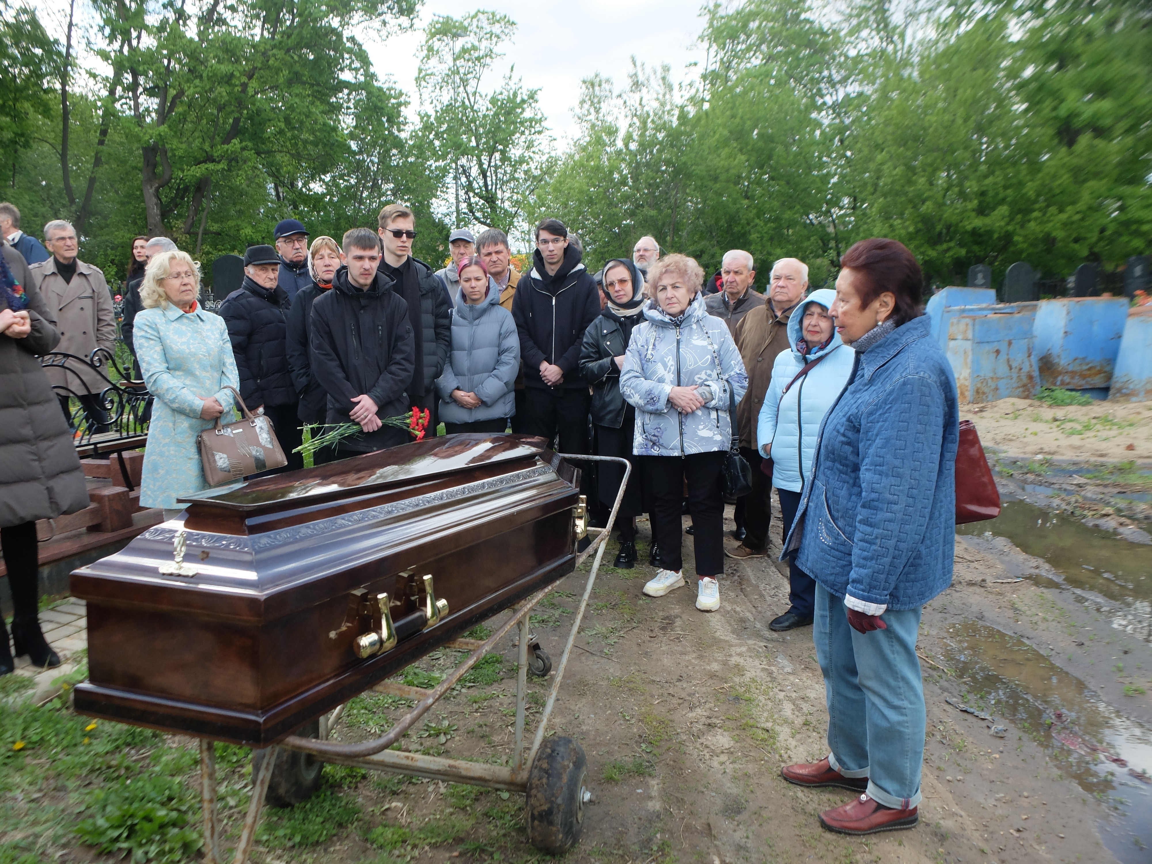 �������� � �������� ����� ������������� ����������!