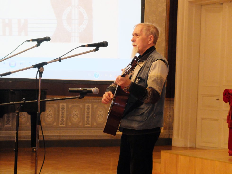 ���� �������������� �����