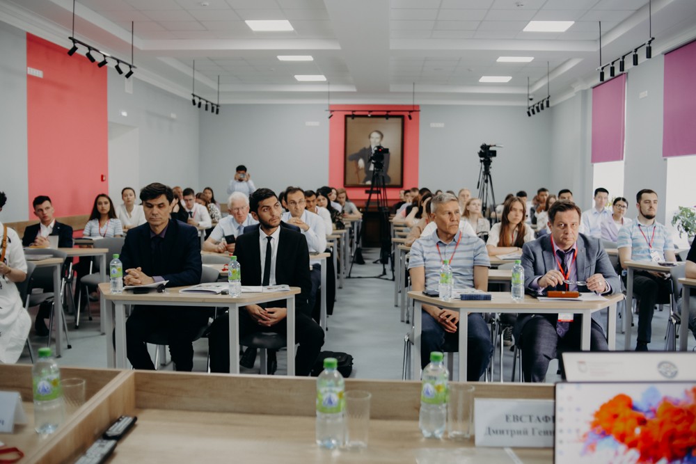 � ������� ����������� ������������: �������� ������ �������������� ������ �������� ����� ����������� ����