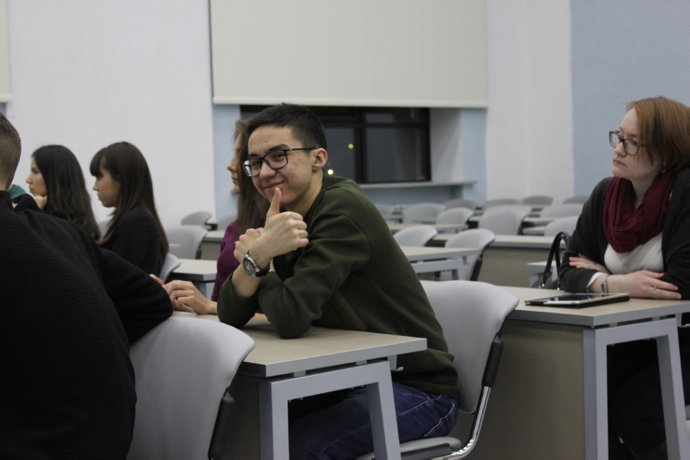 ������������������� � ����������: ���� �����