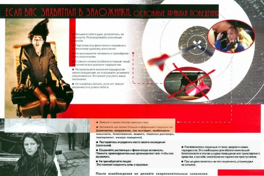 ������� ��������� ��� ������� ����������