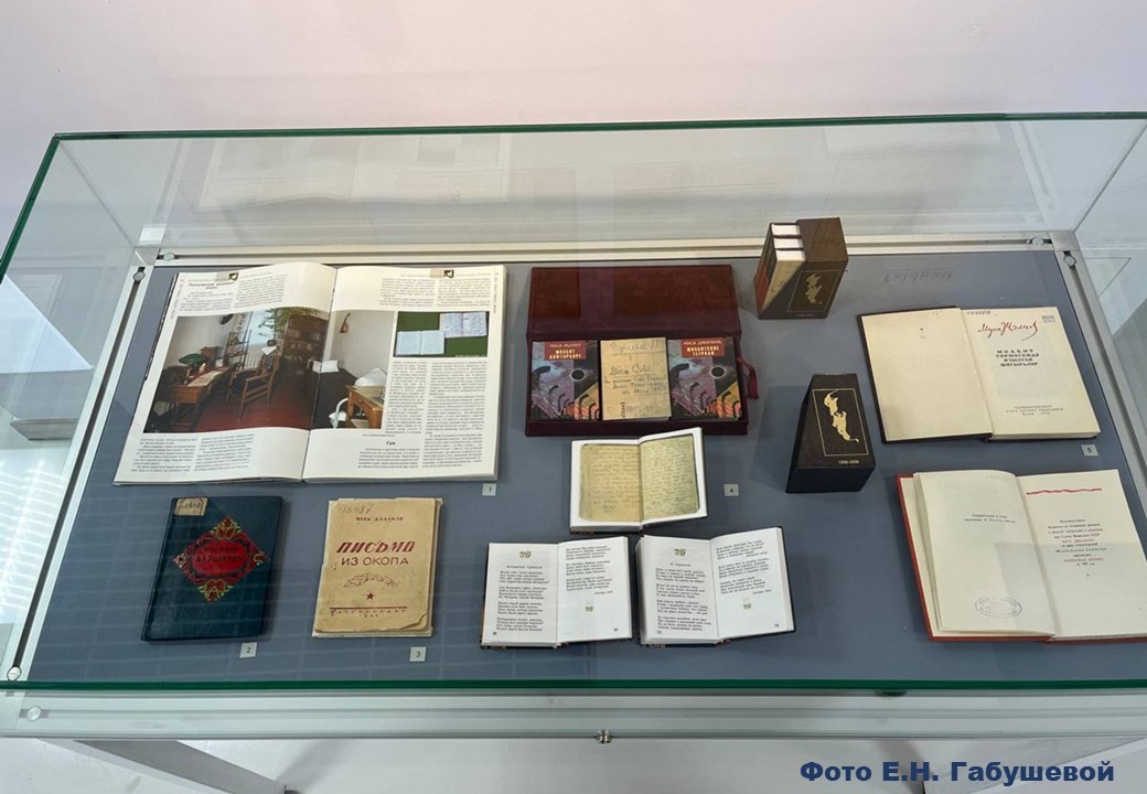 120 ��� �� ��� �������� ���������� ����� - ����� ���������� ����� ���� ������� ,�������� ������� ��������