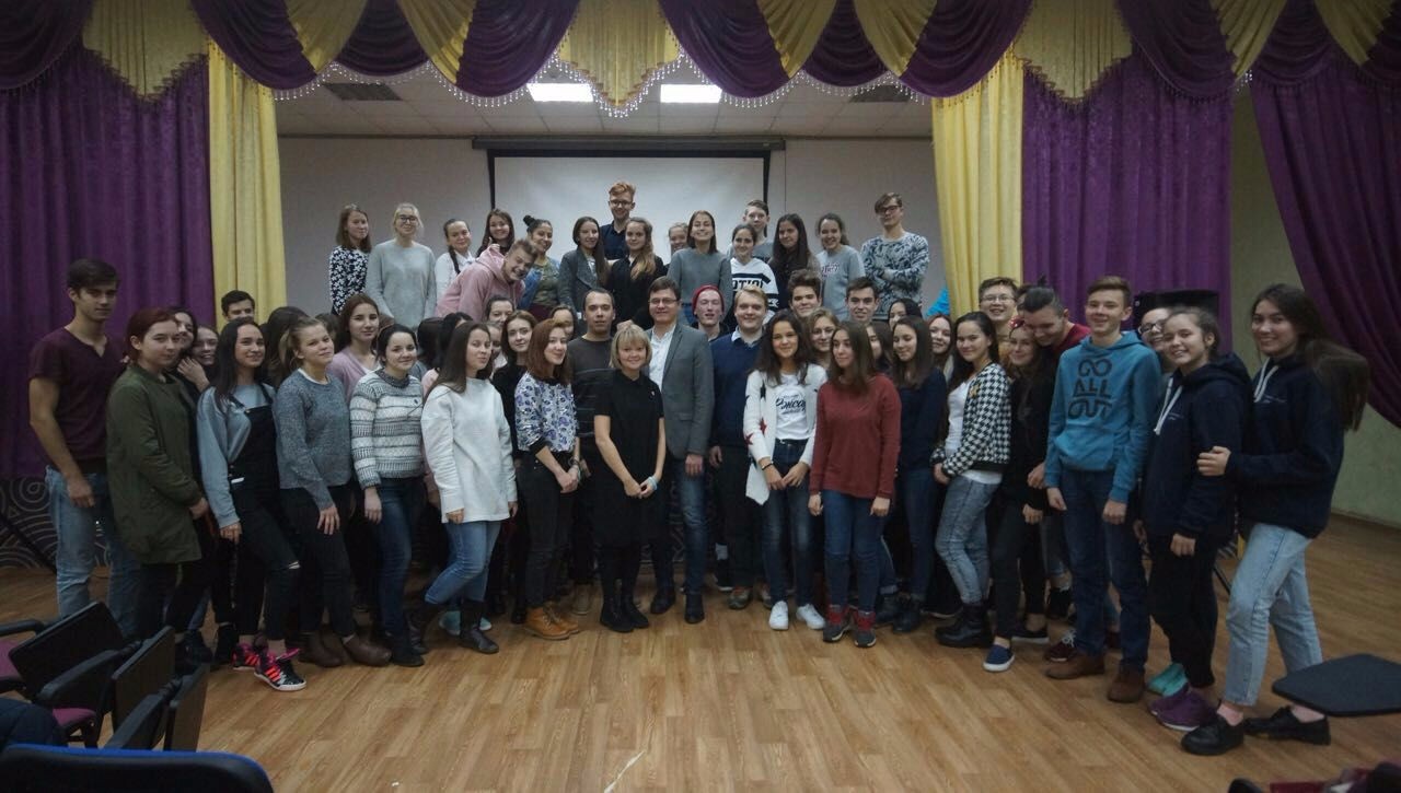 ������������� ���������� ������� ������ ��� ����������� � ���������� ������������ ���������� ��������� '�����'