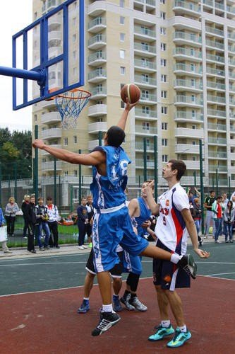 �������� ��� �������� ����� ���� �� III ��������� ������������� ������