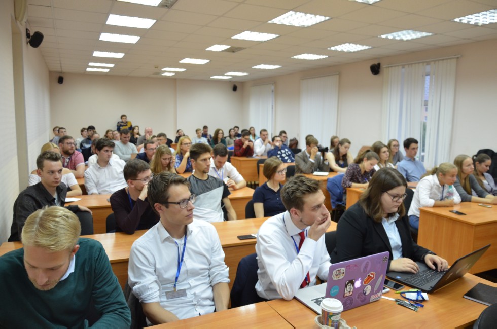 ��� ���� ��������� ��� ���������� ����������� VI �������������� ����������� ������ '���������-�������-���������� �������'