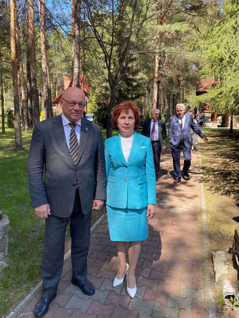 ��������������� ������ � ����� ,�����������, ���������������� ������, �����������