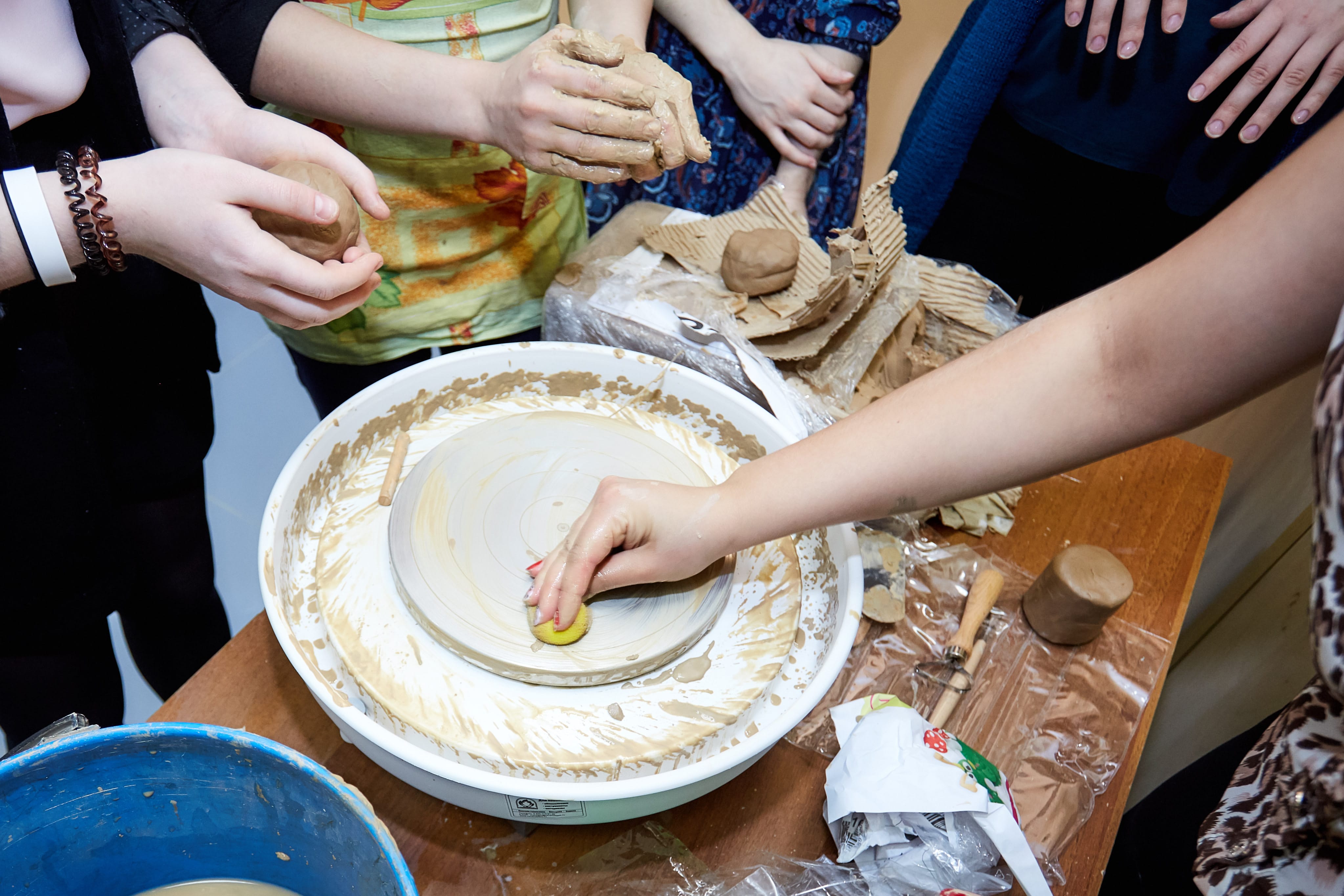 ������� ������������ ����� ������������